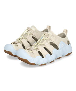 KEEN �L�[�� HYPERPORT H2�y�������p�z���f�B�[�X�X�|�[�c�T���_�� �A�E�g�h�A�V���[�Y(�E�B�����Y�n�C�p�[�|�[�g�G�C�`�c�[) 1031754 �o���b�h�u���[/�o�[�`