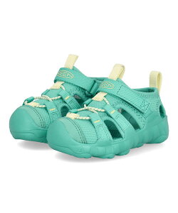 �y�N�[�|���z�z���zKEEN �L�[�� TODDLERS HYPERPORT H2 �������p �x�r�[�X�|�[�c�T���_�� �A�E�g�h�A�V���[�Y �n�C�p�[�|�[�gH2 1031925 �u���C�g�A�N�A/���b�N�X�C�G���[ �L�b�Y �V���[�Y �C �T���_