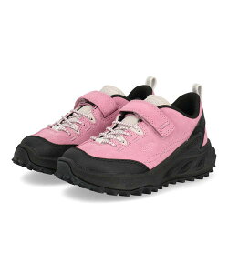 �y�N�[�|���z�z���zKEEN �L�[�� CHILDREN JASPER ZIONIC �L�b�Y�X�j�[�J�[ �A�E�g�h�A�V���[�Y �L�b�Y�W���X�p�[�U�C�I�j�b�N 1032057 �J�V�~�����[�Y/�M�O���s���N �L�b�Y �V���[�Y �C �X�j�[�J�[ �K
