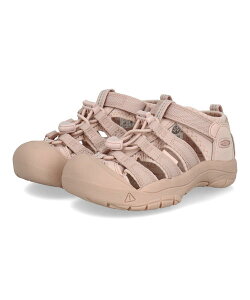 KEEN �L�[�� CHILDREN NEWPORT H2�y�������p�z�L�b�Y�X�|�[�c�T���_�� �q���C �A�E�g�h�A(���g���L�b�Y�j���[�|�[�gH2) 1032140 �J���I���[�Y���m�N���[��