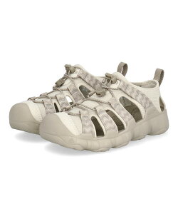 �y�N�[�|���z�z���zKEEN �L�[�� YOUTH HYPERPORT H2 �������p �y�� �L�b�Y�X�|�[�c�T���_�� �A�E�g�h�A�V���[�Y �n�C�p�[�|�[�gH2 1031912 �o�[�`/�v���U�g�[�v �L�b�Y �V���[�Y �C �T���_�� �X�j�[�J