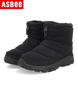 yN[|zzzTHE NORTH FACE UEm[XtFCX NUPTSE BOOTIE WP 6 SHORT SE h ۉ fB[Xu[c kvVu[eBWP NF52278 KK TNFubN/TNFubN C u[c CV[Y V[