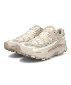 yN[|zzzTHE NORTH FACE UEm[XtFCX VECTIV TARAVAL FUTURELIGHT h YXj[J[ xNeBu^ot[`[Cg NF02344 GS K[fjAzCg/Thg[v ^E