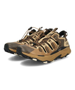yN[|zzzTHE NORTH FACE UEm[XtFCX VECTIV TARAVAL BREEZE YXj[J[ AEghAV[Y xNeBu^ou[Y NF02440 US [eBeBuE/X[guE 