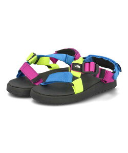 yN[|zzzTHE NORTH FACE UEm[XtFCX K STRATUM 2 LbYX|[cT_ KXgC^2 NFJ52351 PS p[vJN^Xt[/X[p[\jbNu[ LbY V[Y C T_