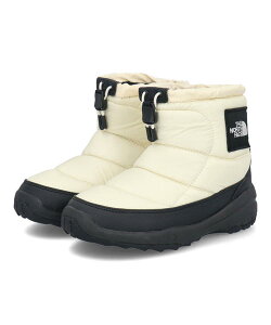 THE NORTH FACE UEm[XtFCX K NUPTSE BOOTIE LOGO SHORT  ۉ LbYu[c kvVu[eBSV[g NFJ52280 GK K[fjAzCg/TNFubN C u[c CV[Y K[Y {[