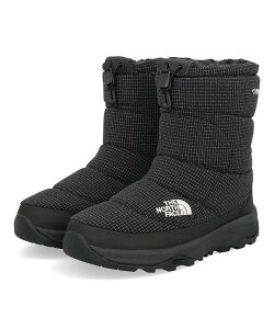 yN[|zzzTHE NORTH FACE UEm[XtFCX NUPTSE BOOTIE WP 7 DYNEEMAyh/ۉ/HΉzfB[Xu[c(kvVu[eBWP7_Cj[}) NF52470 KK ubN/ubN