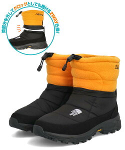 THE NORTH FACE UEm[XtFCX DETACHABLE NSE POLARTEC h ۉ KX@۔z\[ 2WAY fB[Xu[c f^b`ukvVu[eB|[ebN NF52478 SK T~bgS[h/ub