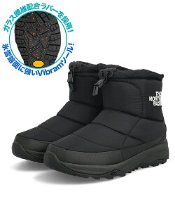 yN[|zzzTHE NORTH FACE UEm[XtFCX NUPTSE BOOTIE WP LOGO SHORT ARCTIC GRIP h ۉ KX@۔z\[ fB[Xu[c kvVu[eBWPSV[gA[NeBbNO