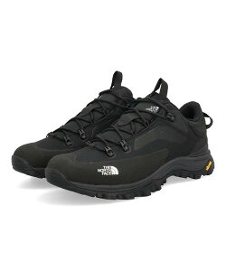 �y�N�[�|���z�z���zTHE NORTH FACE �U�E�m�[�X�t�F�C�X CRESTON HIKE WP �h������ �����Y�X�j�[�J�[ �N���X�g���n�C�N�E�H�[�^�[�v���[�t NF52410 KK TNF�u���b�N/TNF�u���b�N �����Y �V���[�Y �C �A�E�g