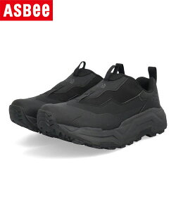 �y�N�[�|���z�z���zTHE NORTH FACE �U�E�m�[�X�t�F�C�X GRAVAL SLIP-ON WP �h������ �����Y�X�j�[�J�[ �O���o���X���b�|���E�H�[�^�[�v���[�t NF52442 KK �u���b�N/�u���b�N �g���b�L���O �n�C�L���O �X