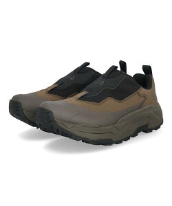 yN[|zzzTHE NORTH FACE UEm[XtFCX GRAVAL SLIP-ON WP h YXj[J[ OoXb|EH[^[v[t NF52442 SD X[NhuE gbLO nCLO 