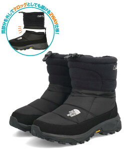THE NORTH FACE UEm[XtFCX DETACHABLE NSE POLARTEC h ۉ KX@۔z\[ 2WAY Yu[c f^b`ukvVu[eB|[ebN NF52478 KW ubN/zCg AEghA 