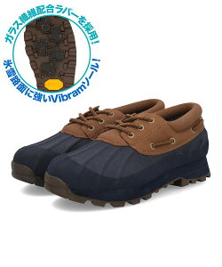 THE NORTH FACE UEm[XtFCX ICE SHOT DUCK WP h ۉ KX@۔z\[ YV[Y ACXVbg_bNWP NF52481 AE ArGC^[lCr[/Gy_[ AEghA EB^