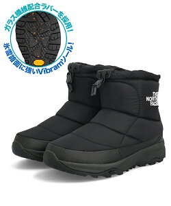 yN[|zzzTHE NORTH FACE UEm[XtFCX NUPTSE BOOTIE WP LOGO SHORT ARCTIC GRIP h ۉ KX@۔z\[ Yu[c kvVu[eBWPSV[gA[NeBbNObv N