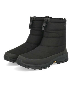 THE NORTH FACE UEm[XtFCX NUPTSE BOOTIE WP BACKZIPyh/ۉzYu[c(kvVu[eBWPobNWbv) NF52577 KK ubN/ubN