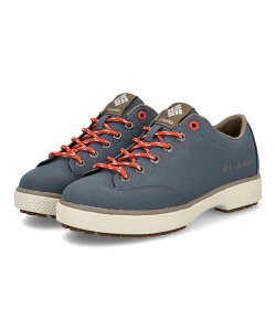 オムニテック コロンビア スニーカー レディースの人気商品 通販 価格比較 価格 Com オムニテック コロンビア スニーカー レディースの人気商品 通販 価格比較 価格 Com