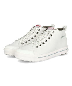 メンズスニーカー メンズ レインスニーカーの人気商品 通販 価格比較 価格 Com