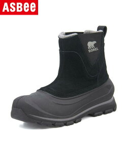 yN[|zzzSOREL \ BUXTON PULL ON YXm[u[c h ɊnΉ oNXgvI NM2738 010 ubN/NI[ Y V[Y C u[c CV[Y AEghA TC