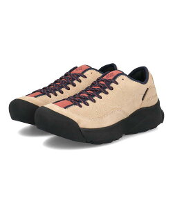 Columbia RrA HAZY JOURNEY 2 WATERPROOF h fB[XXj[J[ AEghA wCW[W[j[2EH[^[v[t YU0154 191 `[N C Xj[J[ CV[Y ^E[X L