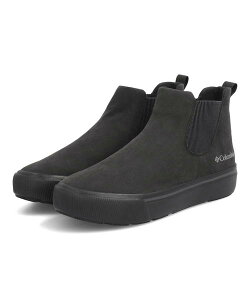 yN[|zzzColumbia RrA HAWTHORNE RAIN SIDE-GORE OMNI-TECH h fB[XXj[J[ z[\CTChSAIjebN YU5220 010 ubN Lv nCJbg ~bhJb