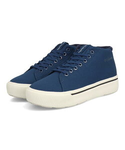 Columbia RrA HAWTHORNE RAIN MID OMNI-TECH h fB[XXj[J[ z[\C~bhIjebN YU5247 469 J[{ AEghA Xj[J[ CV[Y ^E[X Lv