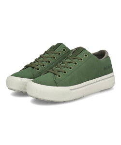 yN[|zzzColumbia RrA HAWTHORNE RAIN LO OMNI-TECH h fB[XXj[J[ z[\C[IjebN YU5270 349 Z[W[t C AEghA Xj[J[ CV[