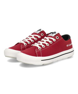 Columbia RrA HAWTHORNE RAIN LO h y fB[XXj[J[ z[\C[ YU6327 683 TZbgbh fB[X V[Y C AEghA Xj[J[ CV[Y ^E[