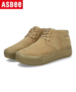 �y�N�[�|���z�z���zColumbia �R�����r�A HAWTHORNE RAIN CHUKKA OMNI-TECH �h������ ���f�B�[�X�X�j�[�J�[ �z�[�\�����C���`���b�J�I���j�e�b�N YU6805 286 �G���N �L�����v �n�C�J�b�g �~�b�h�J�b�g ���[