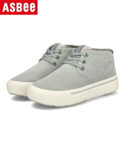 �y�N�[�|���z�z���zColumbia �R�����r�A HAWTHORNE RAIN CHUKKA OMNI-TECH �h������ ���f�B�[�X�X�j�[�J�[ �z�[�\�����C���`���b�J�I���j�e�b�N YU6805 395 �O���[�O���[�� �n�C�J�b�g �~�b�h�J�b�g ���[