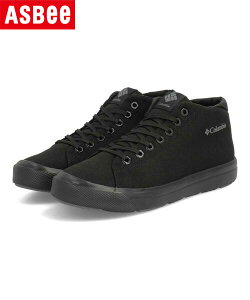 �y�N�[�|���z�z���zColumbia �R�����r�A HAWTHORNE RAIN MID �h�� ���f�B�[�X�X�j�[�J�[ �z�[�\�����C���~�b�h YU6041 013 �u���b�N/�u���b�N ���f�B�[�X �A�E�g�h�A �X�j�[�J�[ ���C���V���[�Y �^�E��
