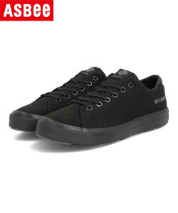 �y�N�[�|���z�z���zColumbia �R�����r�A HAWTHORNE RAIN LO �h�� �y�� ���f�B�[�X�X�j�[�J�[ �z�[�\�����C�����[ YU6327 013 �u���b�N/�u���b�N ���f�B�[�X �V���[�Y �C �A�E�g�h�A �X�j�[�J�[ ���C��
