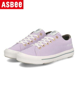 �y�N�[�|���z�z���zColumbia �R�����r�A HAWTHORNE RAIN LO �h�� �y�� ���f�B�[�X�X�j�[�J�[ �z�[�\�����C�����[ YU6327 547 �u���C�g���x���_�[ ���f�B�[�X �V���[�Y �C �A�E�g�h�A �X�j�[�J�[ ���C��