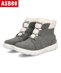 yN[|zzzSOREL \ EXPLORER NEXT CARNIVAL WP h h fB[XEB^[u[c GNXv[[lNXgJ[joWP NL5026 052 NA[/V[\g V[g [XAbvu[