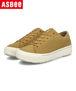 �y�N�[�|���z�z���zColumbia �R�����r�A HAWTHORNE RAIN LO OMNI-TECH �h������ �����Y�X�j�[�J�[ �z�[�\�����C�����[�I���j�e�b�N YU5270 292 ���C�g�L������ �����Y �X�j�[�J�[ ���C���V���[�Y �^�E��
