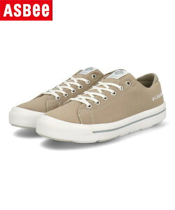 �y�N�[�|���z�z���zColumbia �R�����r�A HAWTHORNE RAIN LO �h�� �y�� �����Y�X�j�[�J�[ �z�[�\�����C�����[ YU6327 271 �G�C���V�F���g�t�H�b�V�� �����Y �A�E�g�h�A�V���[�Y �X�j�[�J�[ ���C���V��