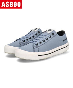 �y�N�[�|���z�z���zColumbia �R�����r�A HAWTHORNE RAIN LO �h�� �y�� �����Y�X�j�[�J�[ �z�[�\�����C�����[ YU6327 477 �E�B�X�p�[ �����Y �V���[�Y �C �A�E�g�h�A�V���[�Y �X�j�[�J�[ ���C���V���[�Y