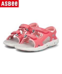 Columbia �R�����r�A CHILDRENS TECHSUN VENT �L�b�Y�X�|�[�c�T���_�� �x�r�[ �`���h�����Y�e�b�N�T���x���g BC4566 668 EC ���C���h�T�[����/�h���t�B�� �L�b�Y �V���[�Y �C �T���_�� �K�[���Y ASBee