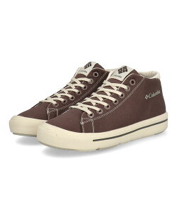 yN[|zzzColumbia RrA HAWTHORNE RAIN MID h fB[XXj[J[ z[\C~bh YU6041 254 ACA fB[X V[Y C AEghA Xj[J[ CV[Y ^