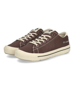 Columbia RrA HAWTHORNE RAIN LO h y fB[XXj[J[ z[\C[ YU6327 254 ACA fB[X V[Y C AEghA Xj[J[ CV[Y ^E[X L