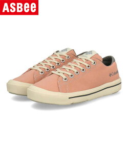 �y�N�[�|���z�z���zColumbia �R�����r�A HAWTHORNE RAIN LO �h�� �y�� ���f�B�[�X�X�j�[�J�[ �z�[�\�����C�����[ YU6327 873 �u���C�g�l�N�^�[ ���f�B�[�X �V���[�Y �C �A�E�g�h�A �X�j�[�J�[ ���C���V