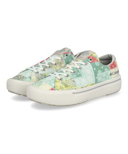 �y�N�[�|���z�z���zColumbia �R�����r�A HAWTHORNE RAIN LO WP�y�h���z���f�B�[�X�X�j�[�J�[(�z�[�\�����C�����[�E�H�[�^�[�v���[�t) YU7149 683 �T���Z�b�g���b�h/�e�B�[���N�����C�h