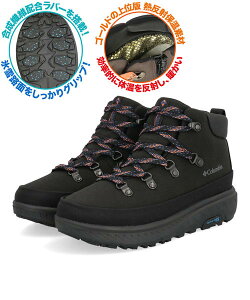 yN[|zzzColumbia RrA YELLOWTAIL ICE-MAGIC SHORTY WP h ۉ ᓹΉ fB[Xu[c CG[eCACX}WbNV[eB YU1461 010 ubN fB[X V[Y C AE