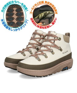 yN[|zzzColumbia RrA YELLOWTAIL ICE-MAGIC SHORTY WP h ۉ ᓹΉ fB[Xu[c CG[eCACX}WbNV[eB YU1461 102 tH[ fB[X V[Y C AE