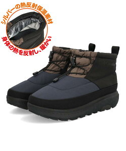 yN[|zzzColumbia RrA YELLOWTAIL SHORTY WP OH h ۉ fB[XEB^[u[c CG[eCV[eB[WPIjq[g YU2743 469 J[{/^oR fB[X V[Y C