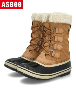 �y�N�[�|���z�z���zSOREL �\���� WINTER CARNIVAL BOOT WP �h�� �h�� �ϊ��n ���f�B�[�X�X�m�[�u�[�c �E�B���^�[�J�[�j�o���E�H�[�^�[�v���[�t NL5175 224 �L�������u���E�� �~�h�� ���[�X�A�b�v�u�[�c