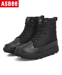 �y�N�[�|���z�z���zColumbia �R�����r�A SAPLAND 3 DIVA LACE WP OH INFINITY �h�� �ۉ� �K���X�z���\�[�� ���f�B�[�X�u�[�c �T�b�v�����h3�f�B�[���@���[�XWP�I���j�q�[�g�C���t�B�j�e�B YL9101 010 �u���b