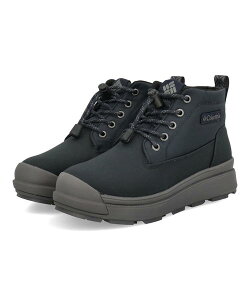 �y�N�[�|���z�z���zColumbia �R�����r�A SAPLAND 4 CHUKKA WP OH INFINITY �h�� �ۉ� �����H�Ή� ���f�B�[�X�u�[�c �T�b�v�����h4�`���b�JWP�I���j�q�[�g�C���t�B�j�e�B YU9682 464 �J���b�W�l�C�r�[ ���f