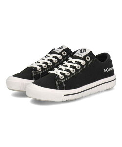 Columbia RrA HAWTHORNE RAIN LO h y YXj[J[ z[\C[ YU6327 010 ubN Y V[Y C AEghAV[Y Xj[J[ CV[Y ^E[X [J