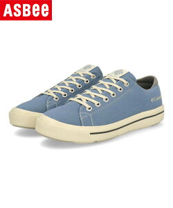 �y�N�[�|���z�z���zColumbia �R�����r�A HAWTHORNE RAIN LO �h�� �y�� �����Y�X�j�[�J�[ �z�[�\�����C�����[ YU6327 431 ���b�v���u���[ �����Y �V���[�Y �C �A�E�g�h�A�V���[�Y �X�j�[�J�[ ���C���V��